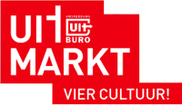 uitmarkt logo